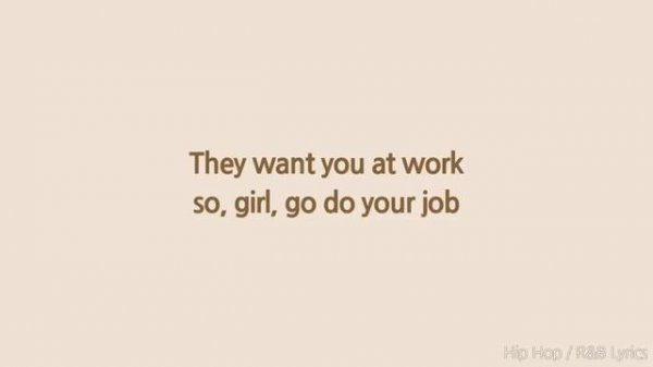 iLOVEFRiDAY - Mia Khalifa (Lyrics)