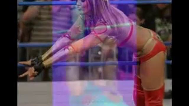Velvet Sky You Gotta Believe in You смотреть онлайн