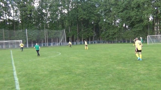 Марсель - Вега 0:1 (28.05.2023) - 0:1 - эпизод 6 смотреть онлайн