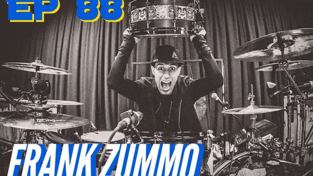 Frank Zummo смотреть онлайн