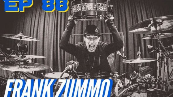 Frank Zummo