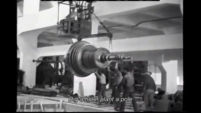 naharaim in ashdot yaakov смотреть онлайн