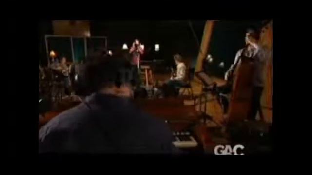 alison krauss jacobs dream смотреть онлайн
