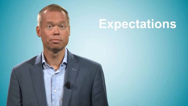 Prof.dr. Peter Van Der Voort (ENG)