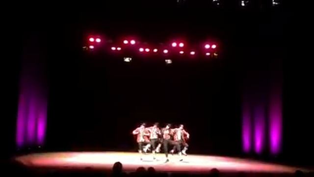 Johnny vazquez y su Imperio azteca 2012 Purtugal смотреть онлайн