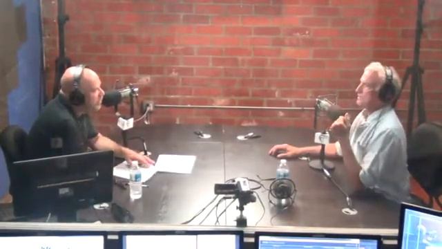 ABSOLUTLY JASON STUART 2015 - Kevin Dobson смотреть онлайн