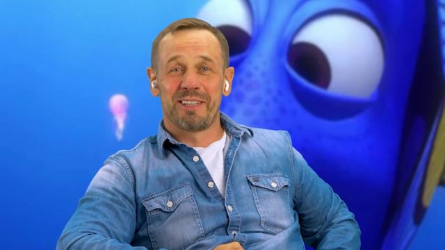РАЗДАЛ НЕМНОЖКО ЖЕСТЯКА ЗВОНИЛКАМ! | БАНКРОТСТВО | Кузнецов | Аллиам смотреть онлайн