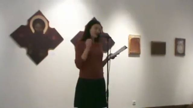 Юля Іванчук смотреть онлайн