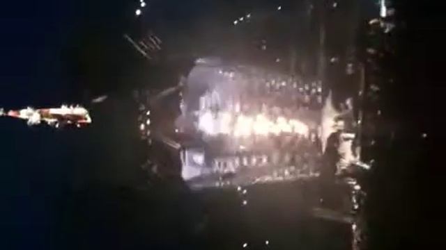 U2 live смотреть онлайн