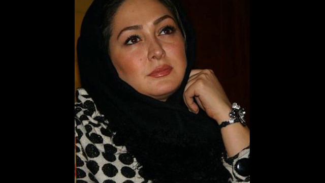 Elham Hamidi 34 смотреть онлайн