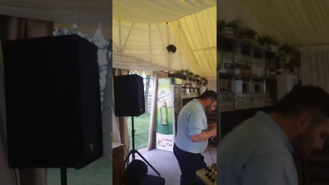 Игорь Рубцов - Попурри