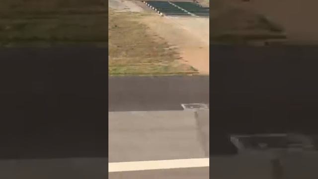 Ницца смотреть онлайн
