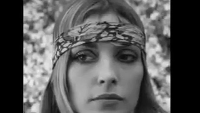 Imagine spending your whole life with Sharon Tate смотреть онлайн