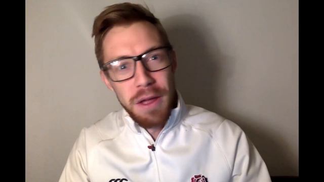 Christmas According To Britain and friends смотреть онлайн