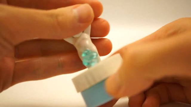 Peeing Boys / 오줌싸개 동상 / Manneken Pis / Little Man Piss / お小水ぼうや