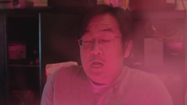 Triple Wong Dare You