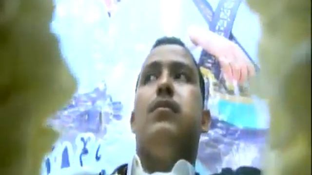 افراح ال الواقدي العريس محمد صغير محمد والعريس وليد يوسف احمد غناء الفنان راشيد الواقدي смотреть онлайн