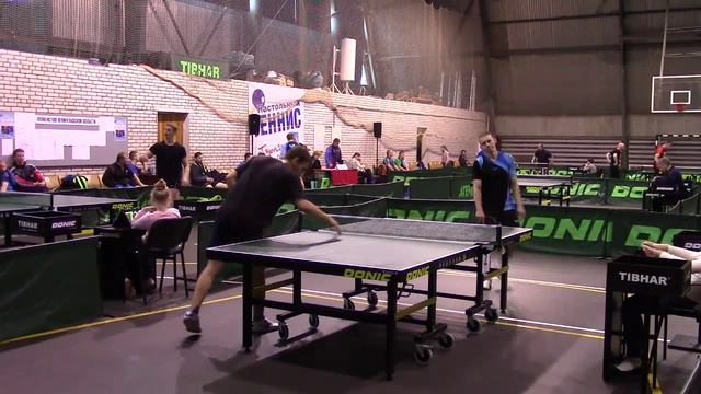 Богданов И. - Иванов А. смотреть онлайн