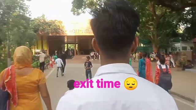 Patna zoo vlogs 2 #Patna #zoo #Patna zoo #sudhir Gupta смотреть онлайн