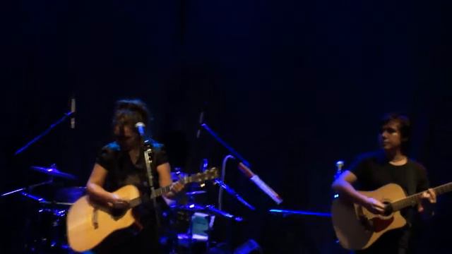 asilo Denisse Malebran смотреть онлайн