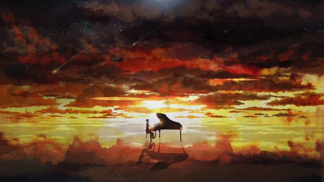 JuankiBoom - No Tan Deprisa (Cover Joaquin Sabina - Piano)