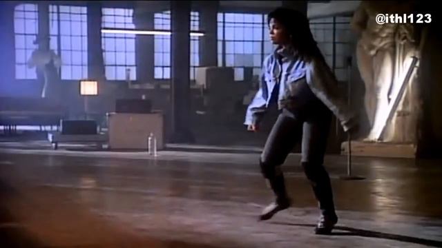 Janet Jackson | #CONTROL30 | The Megamix смотреть онлайн