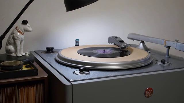 Extrovert / Buddy De Franco Sextet смотреть онлайн