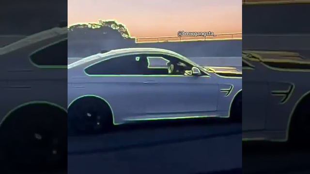 #бмв #дріфт #втоп #топ #музика #музон #Бмв #БМВ #bmw #Bmw #BMW смотреть онлайн