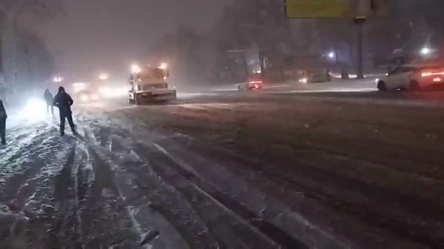 БАРОИ СВЕТУ ОБ РУСТАМИ ЭМОМАЛӢ БИНЕН ЧИ ГУФТ (имрӯз 2.03.2024) смотреть онлайн