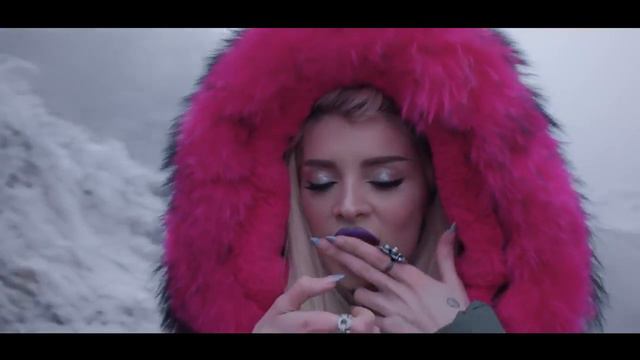 Era Istrefi  -  BONBON
