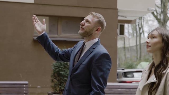 STOP Working harder to get a promotion and do this instead | Rosalie Audoin смотреть онлайн