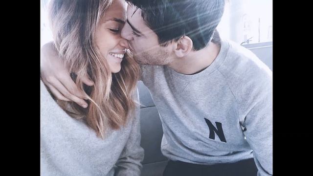 Alvaro Morata's Wife Alice Campello