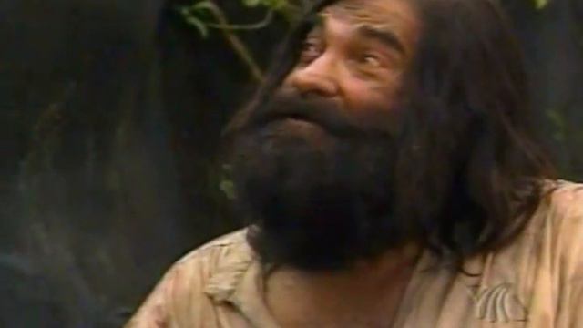 Xica Da Silva Cap 175/1 смотреть онлайн