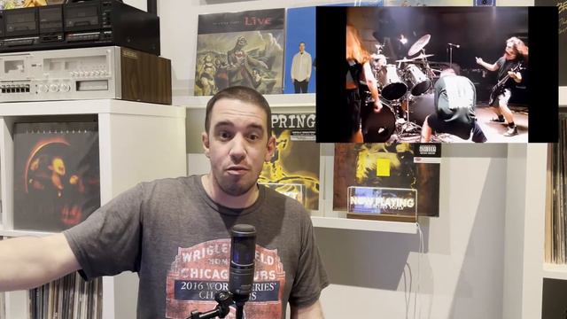 Pantera - 