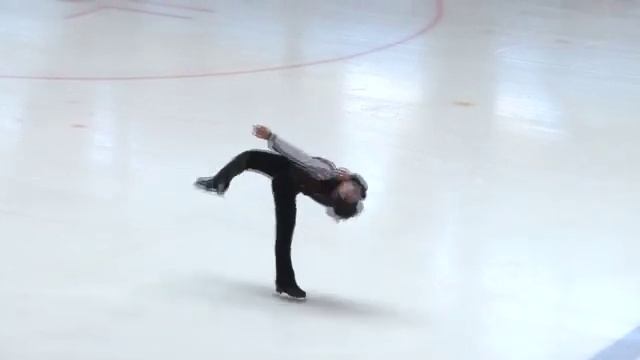 SPRING TROPHY 2011 TAKAHITO MURA (JPN) смотреть онлайн