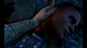 Far Cry 3 хорошая концовка