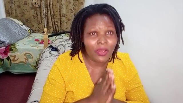 TAZAMA KWA SIRI,,,KUJITOMBA