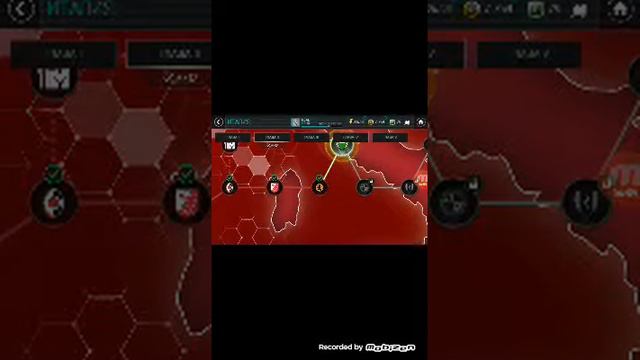 Охота за FIFA POINTS часть 1 смотреть онлайн