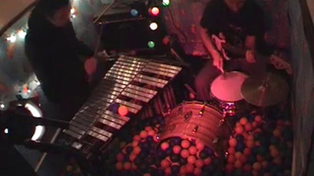 Fransua i Benua смотреть онлайн