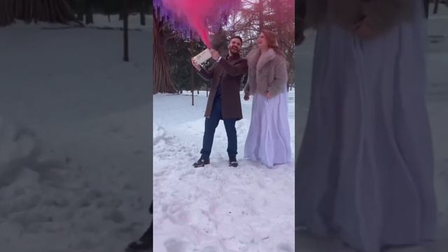 Наконец-то мы узнали смотреть онлайн