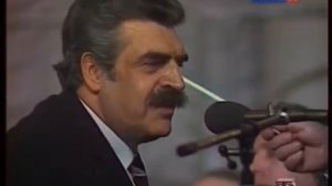 Ян Френкель   Вальс расставания Константин Ваншенкин