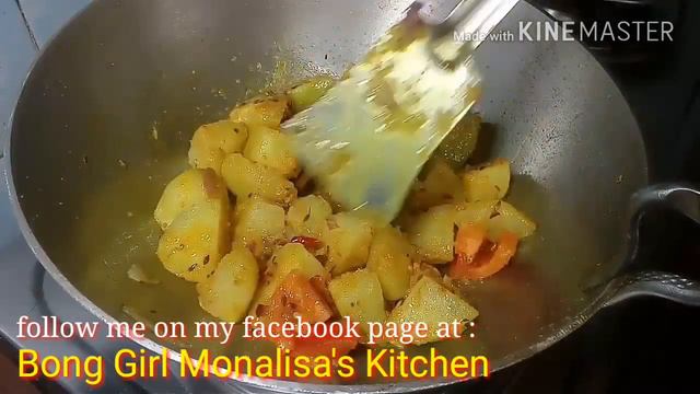 Olkopi Recipe..Shalgam ki sabji..turnip recipe смотреть онлайн