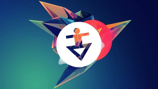 Adrian-V & TYES - Buffalo (Original Mix) | Jumping Sounds™