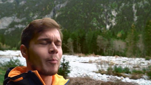 Rompo il DRONE e quindi VOLO in ELICOTTERO смотреть онлайн