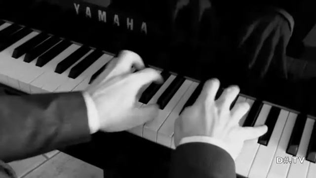 Emanuele Stracchi - György Sándor Ligeti 