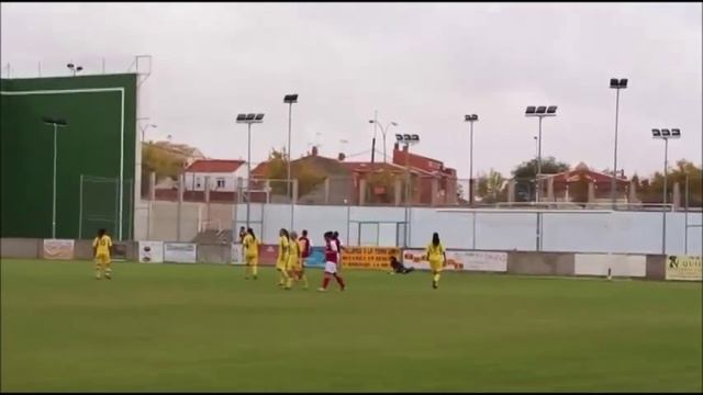 Yolanda Aguirre смотреть онлайн