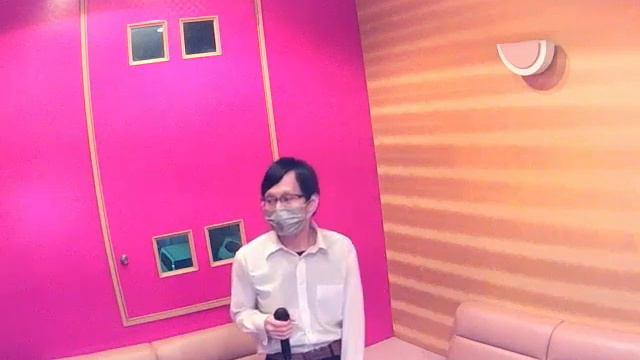 歌ってみた。LIP×LIP(勇次郎・愛蔵/CV:内山昂輝・島崎信長)／ロメオ【うたスキ動画】 смотреть онлайн