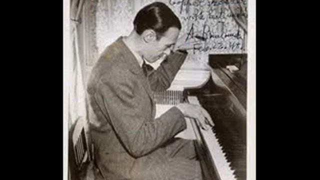 Alexander Brailowsky plays Chopin Valse No 14 in E minor Op. posth. смотреть онлайн