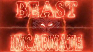 WWE BROCK LESNAR THEME SONG EXTENDED LOOP | 1 HR WITH NEW TITANTRON