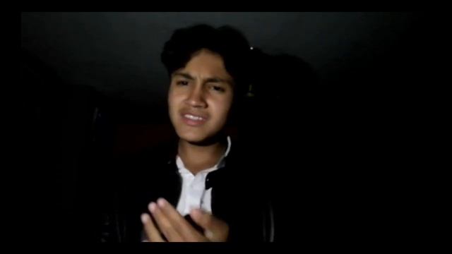 Ritmo Nocturno